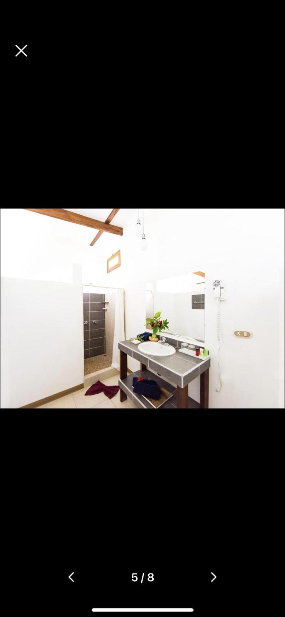 Hotel Indalo Adults Only Puerto Viejo de Talamanca ภายนอก รูปภาพ