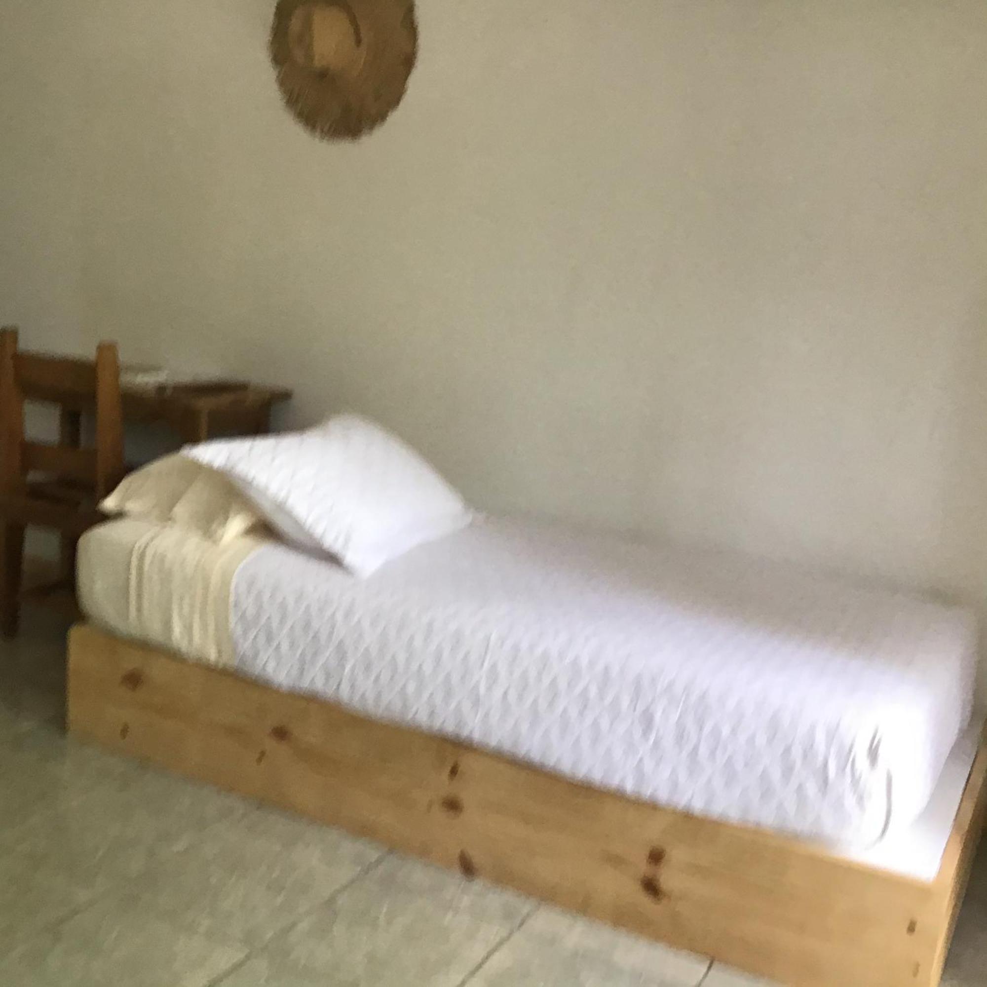 Hotel Indalo Adults Only Puerto Viejo de Talamanca ภายนอก รูปภาพ